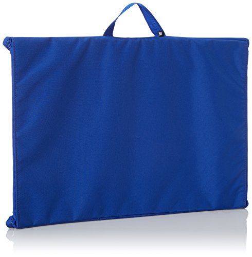 Eagle Creek Hemdentasche Pack-it Folder 18, 42 x 30 x 0.5 - 2