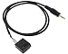 Produktbild Ford AUX Adapter Kabel 5000C 6000CD 6000AUX 6000 CDC Audio Sony CD Kabel Stecker
