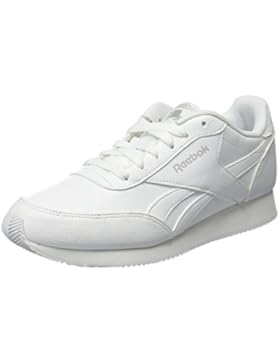 Reebok Jungen Royal Cl Jog 2l Turnschuhe