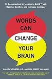 caña major craft go emotion casting  Words Can Change Your Brain: 12 Conversation Strategies to Build Trust, Resolve Conflict, and Increase Intima cy (English Edition)