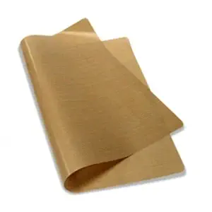 Multi Color Magic Cloth