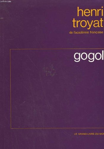 Download Gogol Download Gogol