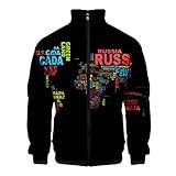 herren mantel knopf lange wintermantel steampunk gothic jacke kostüm smoking trenchcoat retro parka windbreaker slim fit sweatjacke cosplay trench party frack langarm vintage abendanzüge neueste leder für männer distressed ledermantel plus größe s-5xl schwarz dunkelblau rot mittelalter herrenjacke winter warme knöpfe langer graben lang tailcoat halloween viktorianischen uniform, kleidung ärmellos zweireiher weste waistcoat