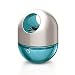 Godrej aer Twist - Car Freshener - Cool Surf Blue (45 g) RS.349.00