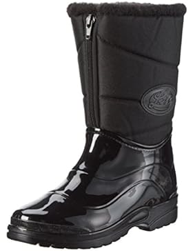 Lico Mädchen Sandra Schneestiefel