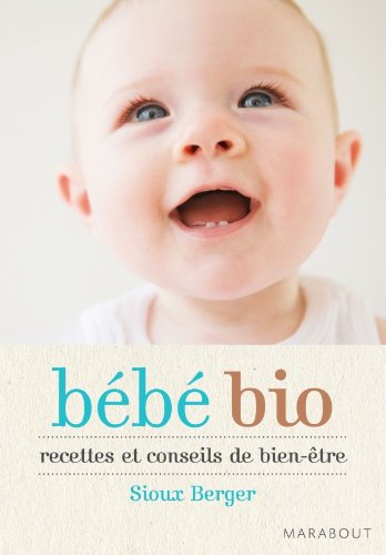 Download Bébé bio Download Bébé bio