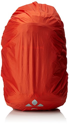 Vaude Se Bike Alpin 25 Rucksack - 6