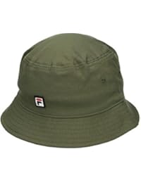 fila running shoes for sale