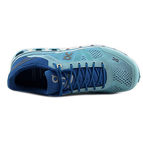 ON Cloudflow Damen Laufschuhe - 2