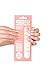 ThumbsUp Nails - New French Nail Wraps