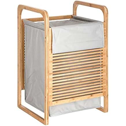 Suchergebnis auf Amazon.de für: Design wäschekorb