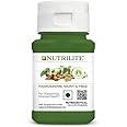 Amway NUTRILITE? Madhunashini, Shunti & Twak nutrilite
