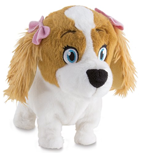 Club Petz - Lola The Puppy