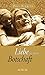 Liebe ist meine Botschaft by