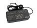 Produktbild power supply 120 Watt slim 0A001-00060100 for Asus A2500H / A4 / A4000 / A73 / A73B / A73BR / A73S / A73SD / A73SM / A73SV / A73TK / A7K / A7S / A7SV / A7T / A7TB / A7TC / A93 / A93SM / A93SV / C90S / F750 / G2K / G2S / G2SV / G50 / G51 / G51J / G51JX / G53 / G53J / G53JW / G53SW / G53SX / G55 / G55VW / G60 / G60J / G60JX / G60V / G60VX / G71 / G71V / G73 / G73J / G73JH / G73S / G73SW / K53 / K53BE / K53BR / K53BY / K53E / K53S / K53SC / K53SD / K53SJ / K53SK / K53SM / K53SU / K53SV / K53U / K55