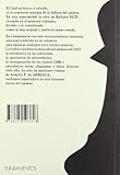 Image de Estudios completos
