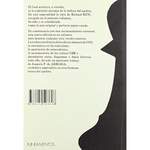 Estudios completos