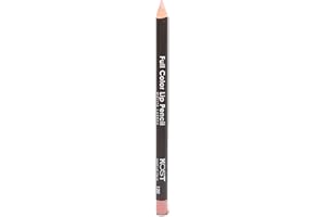 KOST Full Color Lip Pencil