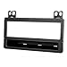 Produktbild carav 11-499 DIN Autoradio Radioblende DVD Dash Installation Kit für Crown Victoria, Ranger; Econoline; Escape; Aviator; B-Serie mit Ablagefach