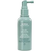 Aveda Scalp Solutions Refreshing Protective Mist Scalp Care Spray 100 Ml