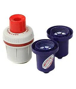 RK Smart Shop Magnetic Instant Tap Water Filter