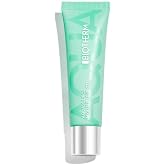 Aquasource Gel PNM J50ml R21
