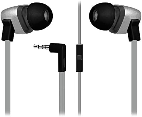 S325 R Headset In-Ear black black