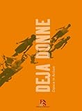 Image de Déjà donne. Dance in action. Con DVD. Ediz. multilingue