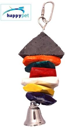 Cuttlebone Kebab Bird Supplement