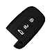 Produktbild joyliveCY Abdeckungs Silikon Fit f¨¹r Hyundai Solaris HB20 Veloster Sr Ix35 Accent Elantra I30 Smart Remote Key