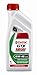 Produktbild Castrol GTX High Mileage Motoröl 15W-40 A3/B4, 1L