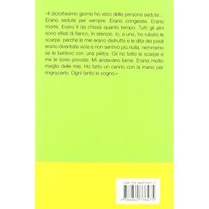 Nel mare ci sono i coccodrilli. Storia vera di Enaiatollah Akbari