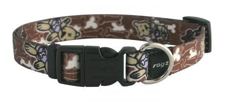 Rogz-Pupz-Collar-Mr-T