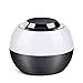 Price comparison product image Bluetooth Speaker Subwoofer Speakers Wireless Speaker Portable Mini Hands-free Speaker , 2