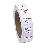 "hecho a mano con amor" impreso en tinta negra y dos fuentes con estilo. Puede usarse para tarjetas de agradecimiento, facturas, recibos, servicio al cliente, invitaciones, sellos de sobres y pestañas de restaurantes