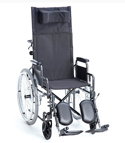 Preisvergleich Produktbild Lehnstuhl PL18