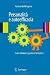 Personalità e autoefficacia: Come allenare ragione ed emozioni (Italian Edition) by Ferdinando Pellegrino