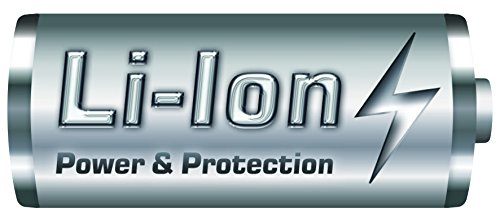 Einhell Akku Tacker TC-CT 3,6 Li (30/min, Hinterladesystem, Magazinfüllstands-Anzeige, inkl. 1000 Klammern) - 9