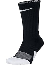 basket chaussette smr