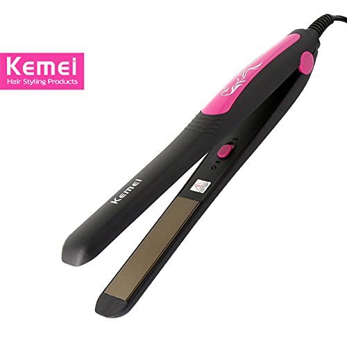 SIMPLY STRAIGHT Professional Hair 328 Straightener RS.359 (64.00% Off) - Amazon
