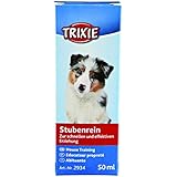 TX-2934 House Training