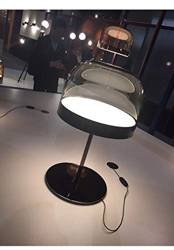 Preisvergleich Produktbild Tischlampe Wohnzimmer Schlafzimmer Zimmer Tischlampe, B