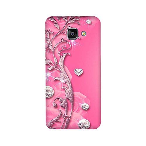 Thestyleo Designer Printed Case Cover For Samsung Galaxy J7 Prime (Art Pattern) RS.94 (92.00% Off) - Amazon Thestyleo Designer Printed Case Cover For Samsung Galaxy J7 Prime (Art Pattern) RS.94 (92.00% Off) - Amazon