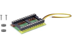 Viessmann VI STECK-VERTEILER INNENBEL. Platine,12