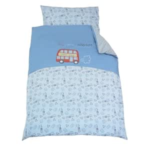 mothercare pram quilt sets