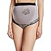 Cache Coeur Women's Illusion Lace CL1550 Maternity Knickers, Beige (Vintage), Size 16 (Manufacturer Size:X-Large)