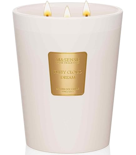 Diptyque Scented Candle - Cypres (Cypress) 190 g / 6.5 oz : Amazon
