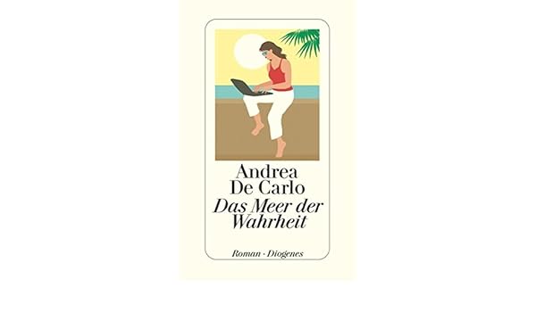 Amazon In Buy Das Meer Der Wahrheit Book Online At Low Prices In India Das Meer Der Wahrheit Reviews Ratings