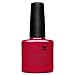 Shellac UV Gel Soak Off Gel Polish, Hollywood 7.3 ml