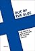 Produktbild Out of the Blue: On Finnish Design